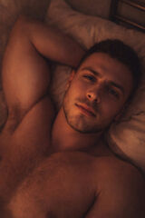 Zdjęcie użytkownika Pytoniusz