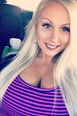 Benutzerfoto wladzabsolutna