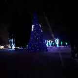 Benutzerfoto MrozowskaMa