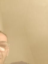 Benutzerfoto medmoham60580