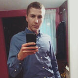 Benutzerfoto Kamilosek30