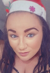 Фото користувача martusia20412