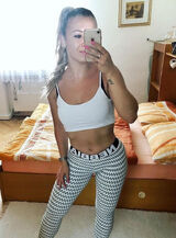 Фото користувача kajakowalska688