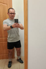 Фотография пользователя XYZHJK