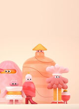 Foto pengguna dszulborski84