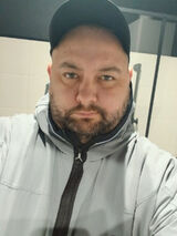 Benutzerfoto Strong23uk