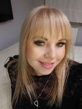 Benutzerfoto NatiNatinka