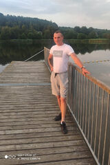 Фотография пользователя adrianfrontczak959