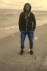 Фото користувача adam142333