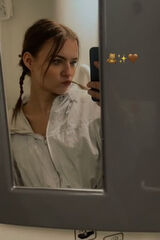 Фотография пользователя Sandra2303