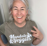 Photos jetteandersen206