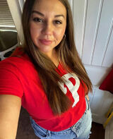 Zdjęcie użytkownika LaraNorka