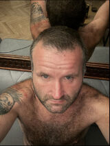 Фотография пользователя theexploited88