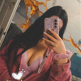 Foto pengguna paulamaula2342000