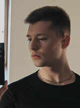 Benutzerfoto TakiSobieJay