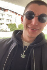 Фото користувача motapatryk