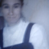 Photos zsstrzelec12981969