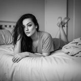 Фото користувача JustyskaJu