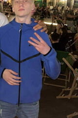 Фото користувача DominikY2kk