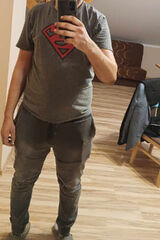 Foto utilizatorului bartekchoja