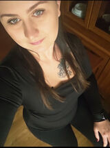 Фото користувача kicia555555