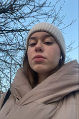 Photos darkwaalice860