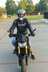 Fotos marcinpawel2895