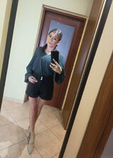 Фото користувача GosiaMalgorzata