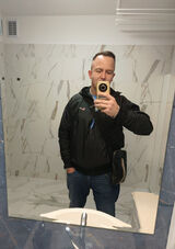 Benutzerfoto Adrian31kk