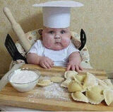 Фото користувача PapasSwinka