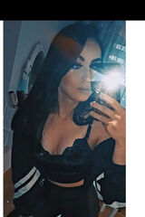 Фото користувача k4cha