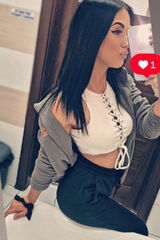 Фото користувача k4cha