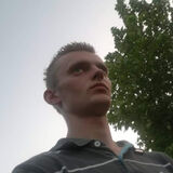 Benutzerfoto Mariusz885