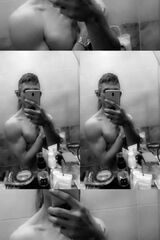 Фото користувача Niegrzeczny6989