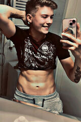 Фото користувача wkmieciak27