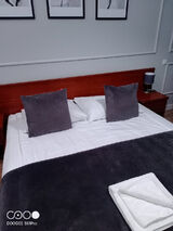 Фото користувача Michu0319