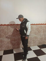 Photos djamelbeuzar1973