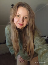 Фото користувача monikasylwia9225