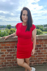 Фото користувача karolinaaaaaaaa