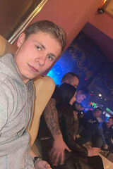 Zdjęcie użytkownika kamill14892