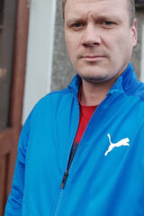 Benutzerfoto MatiBoa