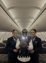 Foto utilizatorului Gianimak