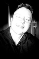 Benutzerfoto andrzejmachon154