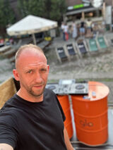 Фото користувача Lucres