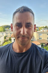 Foto pengguna Kamilll1233