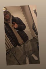 Foto utilizatorului kacperekryszka