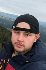 Benutzerfoto bedmen3