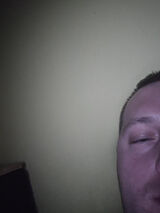 Фото користувача Nikt1234