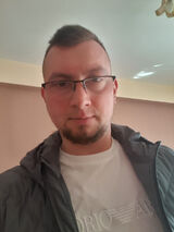 Фото користувача zenek35