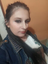 Benutzerfoto juliaserafinmalp75